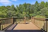 90 Green Commons Drive - Photo 28