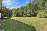 90 Green Commons Drive - Photo 29
