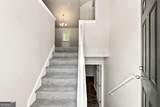 90 Green Commons Drive - Photo 3