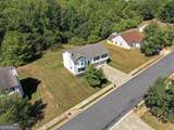 90 Green Commons Drive - Photo 31