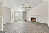 90 Green Commons Drive - Photo 4