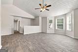 90 Green Commons Drive - Photo 5