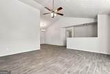 90 Green Commons Drive - Photo 6