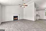 90 Green Commons Drive - Photo 7