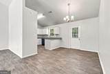 90 Green Commons Drive - Photo 8
