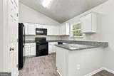 90 Green Commons Drive - Photo 9
