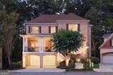 1166 Fairway Gardens - Photo 1