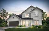 101 Jane Boulevard - Photo 1