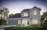 101 Jane Boulevard - Photo 3