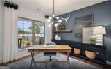 101 Jane Boulevard - Photo 4