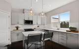 101 Jane Boulevard - Photo 5