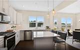 101 Jane Boulevard - Photo 6