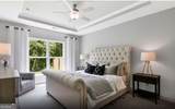101 Jane Boulevard - Photo 7
