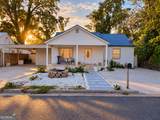 2141 Blain Street - Photo 1