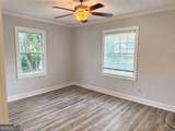 2141 Blain Street - Photo 11