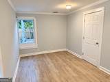 2141 Blain Street - Photo 12