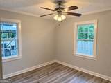 2141 Blain Street - Photo 13