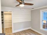 2141 Blain Street - Photo 14