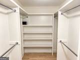2141 Blain Street - Photo 15