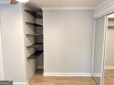 2141 Blain Street - Photo 16