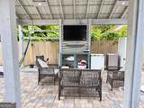 2141 Blain Street - Photo 18