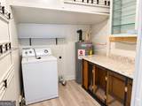 2141 Blain Street - Photo 19