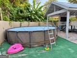 2141 Blain Street - Photo 20