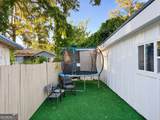 2141 Blain Street - Photo 21