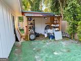 2141 Blain Street - Photo 22