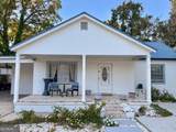 2141 Blain Street - Photo 23