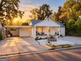 2141 Blain Street - Photo 24