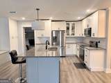 2141 Blain Street - Photo 3