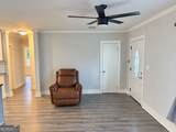 2141 Blain Street - Photo 4
