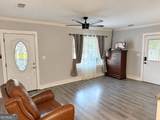 2141 Blain Street - Photo 5