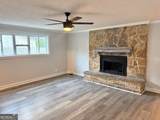 2141 Blain Street - Photo 6
