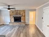 2141 Blain Street - Photo 7