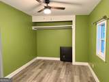 2141 Blain Street - Photo 8