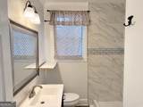 2141 Blain Street - Photo 9