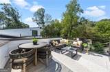 1189 Frederick Walk - Photo 1