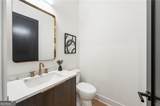 1189 Frederick Walk - Photo 10