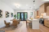 1189 Frederick Walk - Photo 11