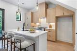 1189 Frederick Walk - Photo 12