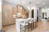 1189 Frederick Walk - Photo 13