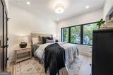 1189 Frederick Walk - Photo 14