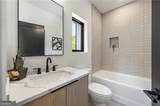 1189 Frederick Walk - Photo 15