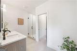 1189 Frederick Walk - Photo 17