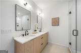 1189 Frederick Walk - Photo 18