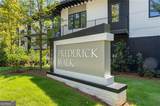 1189 Frederick Walk - Photo 20