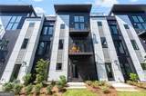 1189 Frederick Walk - Photo 3