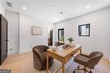 1189 Frederick Walk - Photo 4